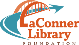 Lacon Library La Conner Library Foundation